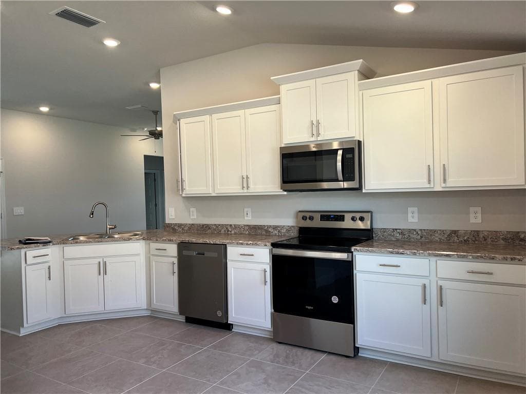5317 VESPERA Street, Fort Pierce, FL 34951 photo 7