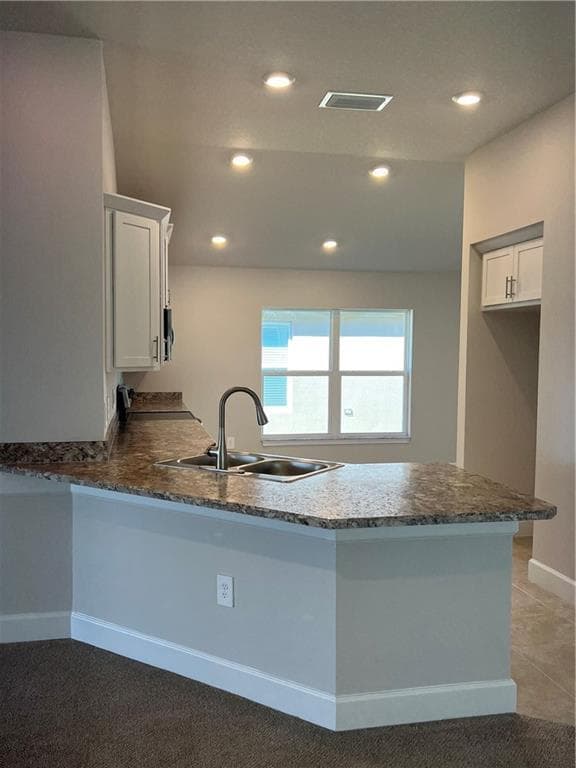 5317 VESPERA Street, Fort Pierce, FL 34951 photo 9