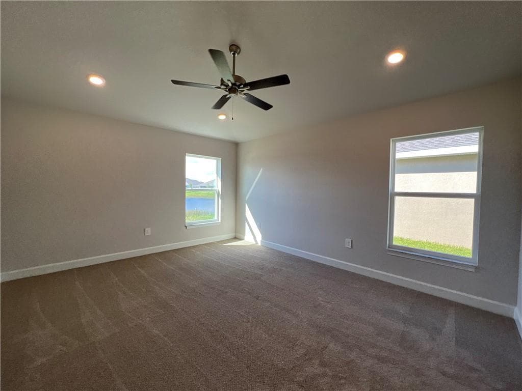 5317 VESPERA Street, Fort Pierce, FL 34951 photo 10