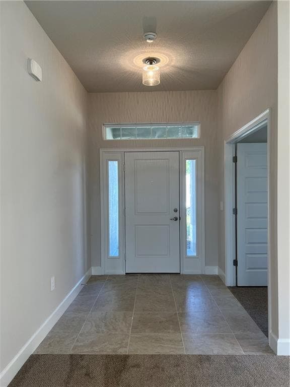 5317 VESPERA Street, Fort Pierce, FL 34951 photo 11