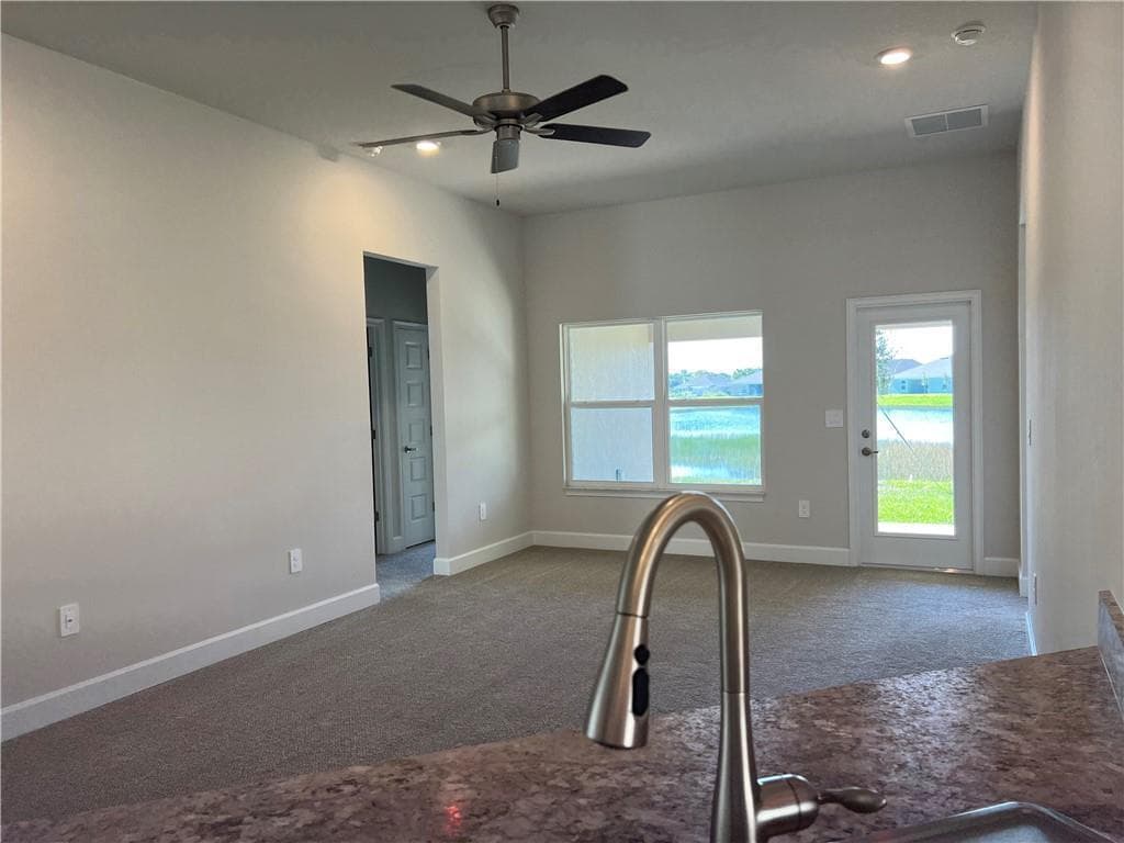 5317 VESPERA Street, Fort Pierce, FL 34951 photo 8