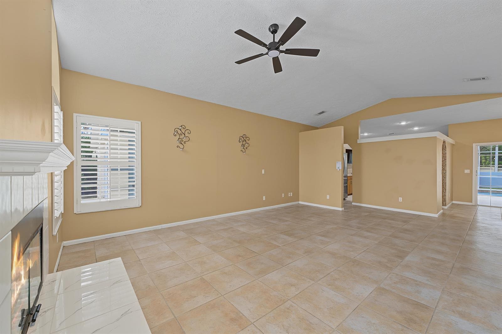 6908 Bronte Circle, Port St. Lucie, FL 34952 photo 6