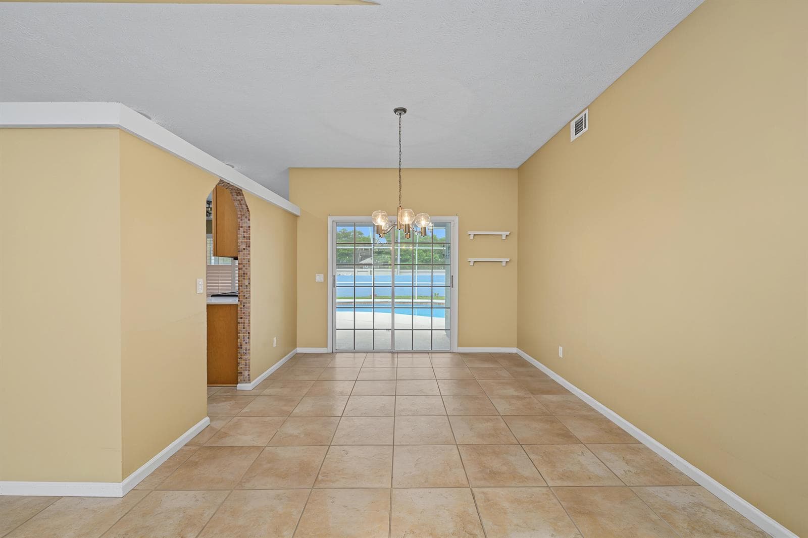 6908 Bronte Circle, Port St. Lucie, FL 34952 photo 13