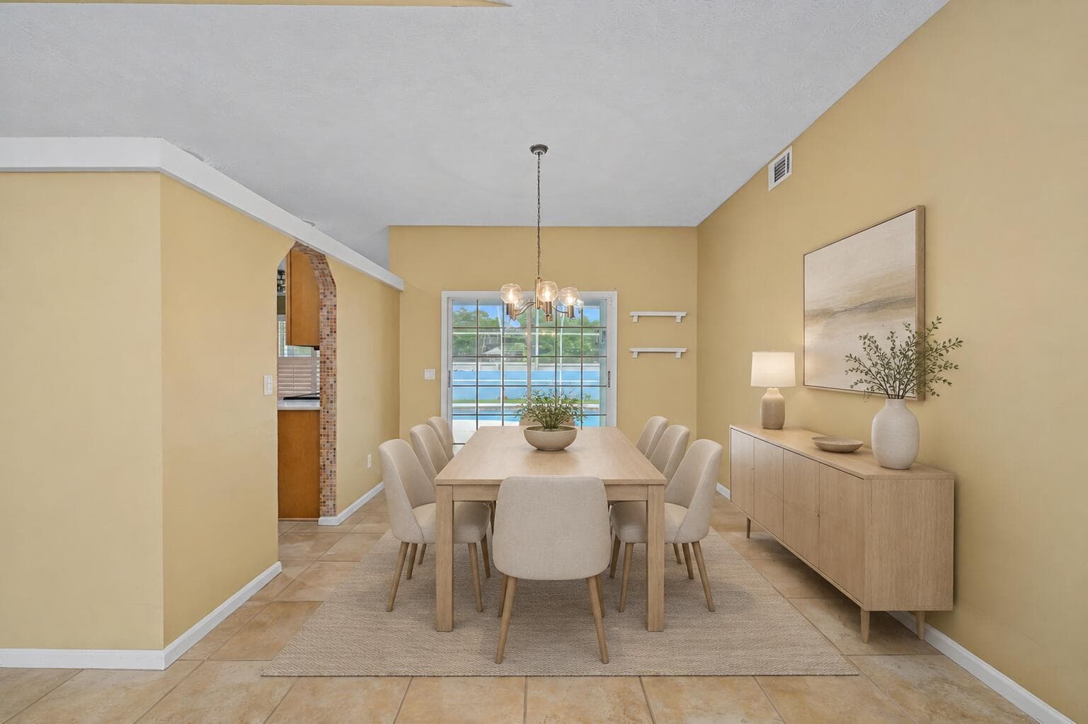 6908 Bronte Circle, Port St. Lucie, FL 34952 photo 12
