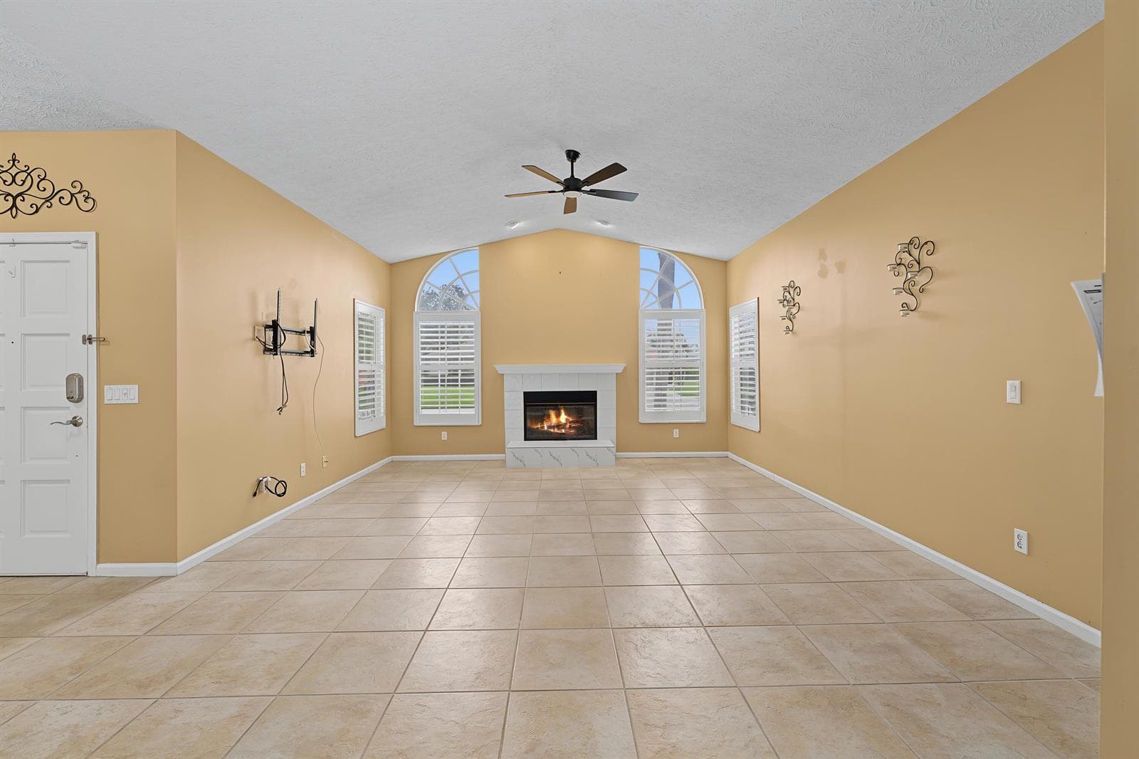 6908 Bronte Circle, Port St. Lucie, FL 34952 photo 7