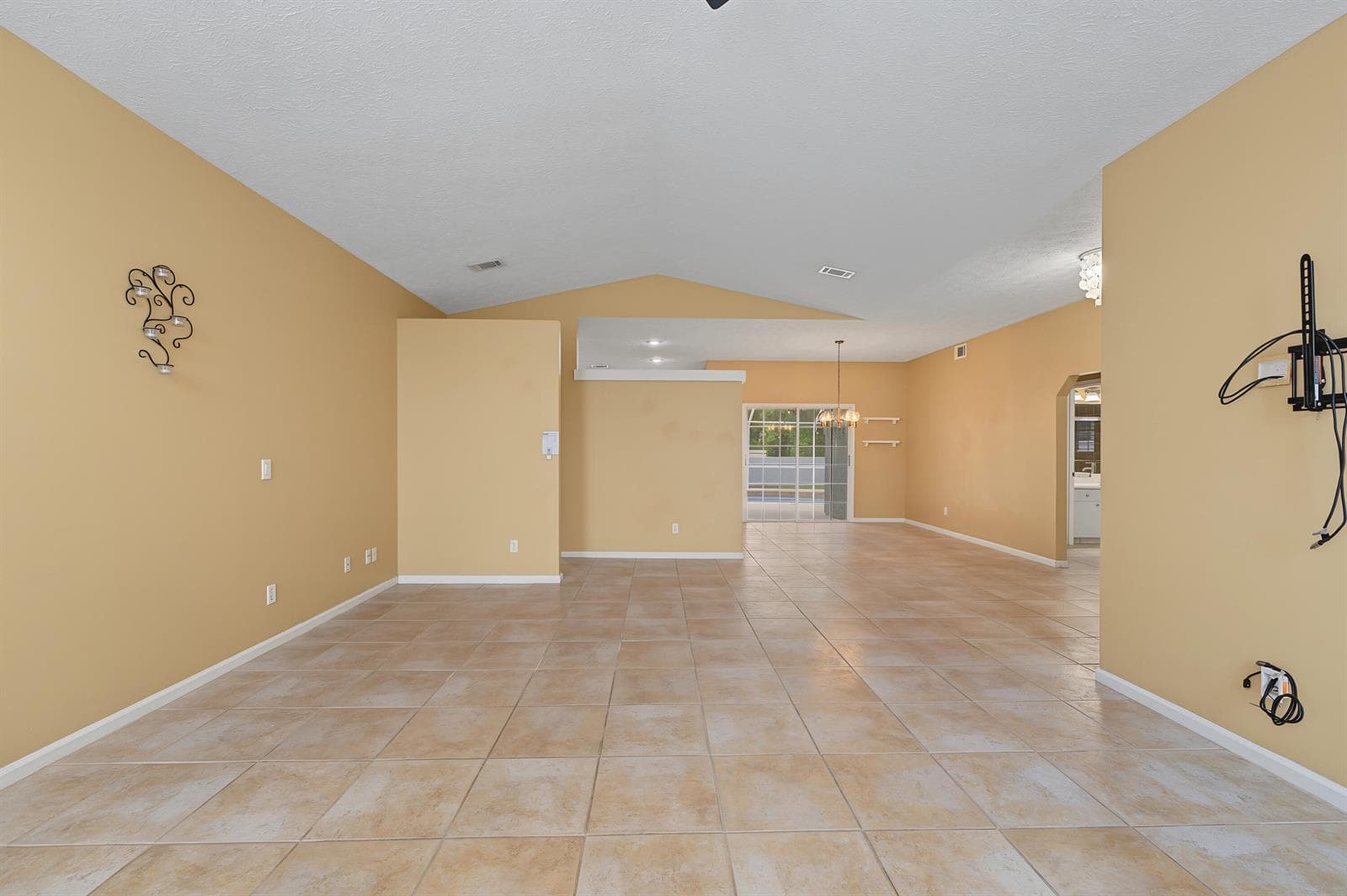 6908 Bronte Circle, Port St. Lucie, FL 34952 photo 9
