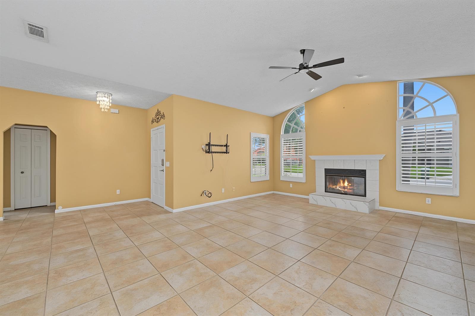 6908 Bronte Circle, Port St. Lucie, FL 34952 photo 10