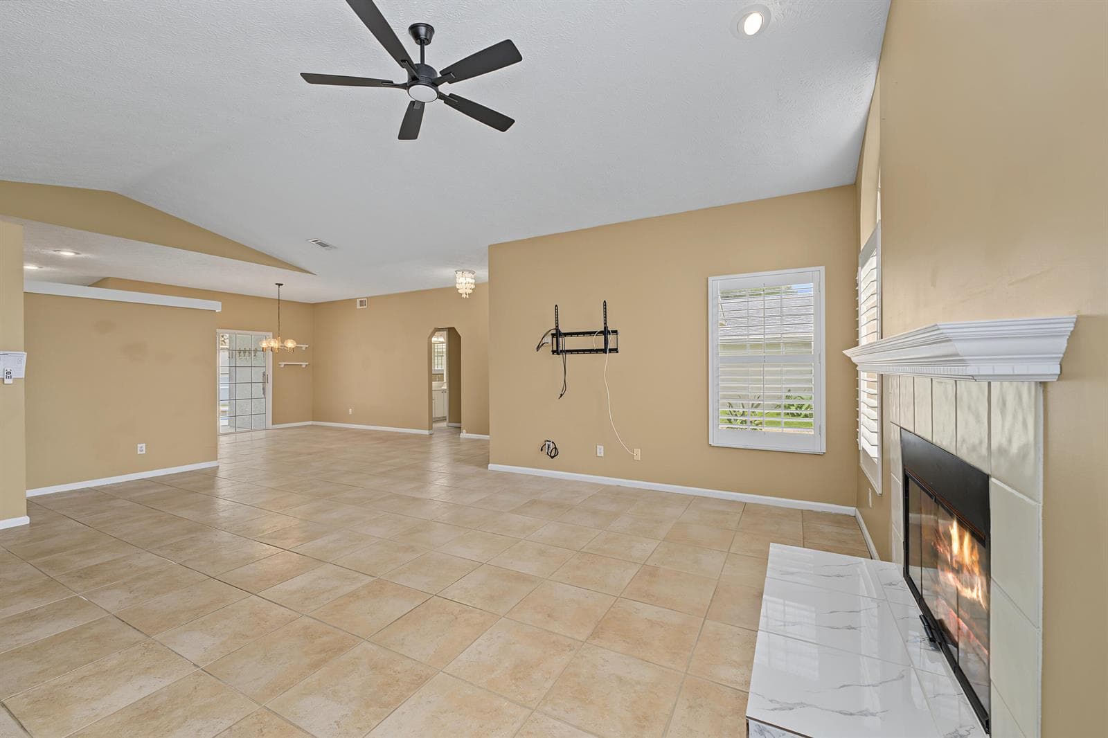 6908 Bronte Circle, Port St. Lucie, FL 34952 photo 11