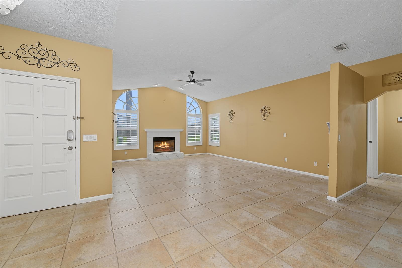 6908 Bronte Circle, Port St. Lucie, FL 34952 photo 8