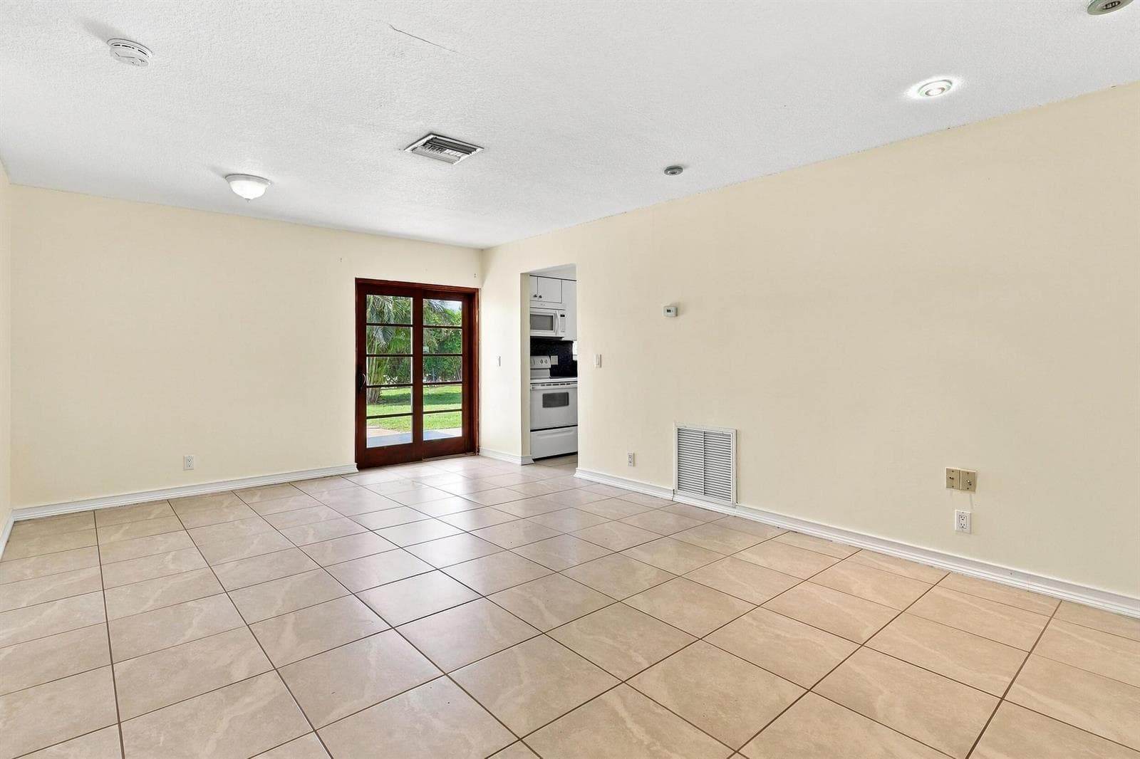 5114 Conklin Drive, Delray Beach, FL 33484 photo 6