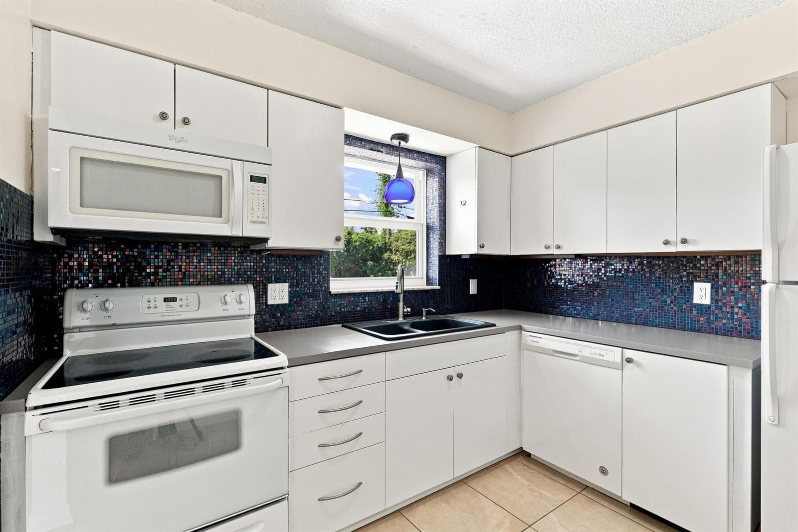 5114 Conklin Drive, Delray Beach, FL 33484 photo 13