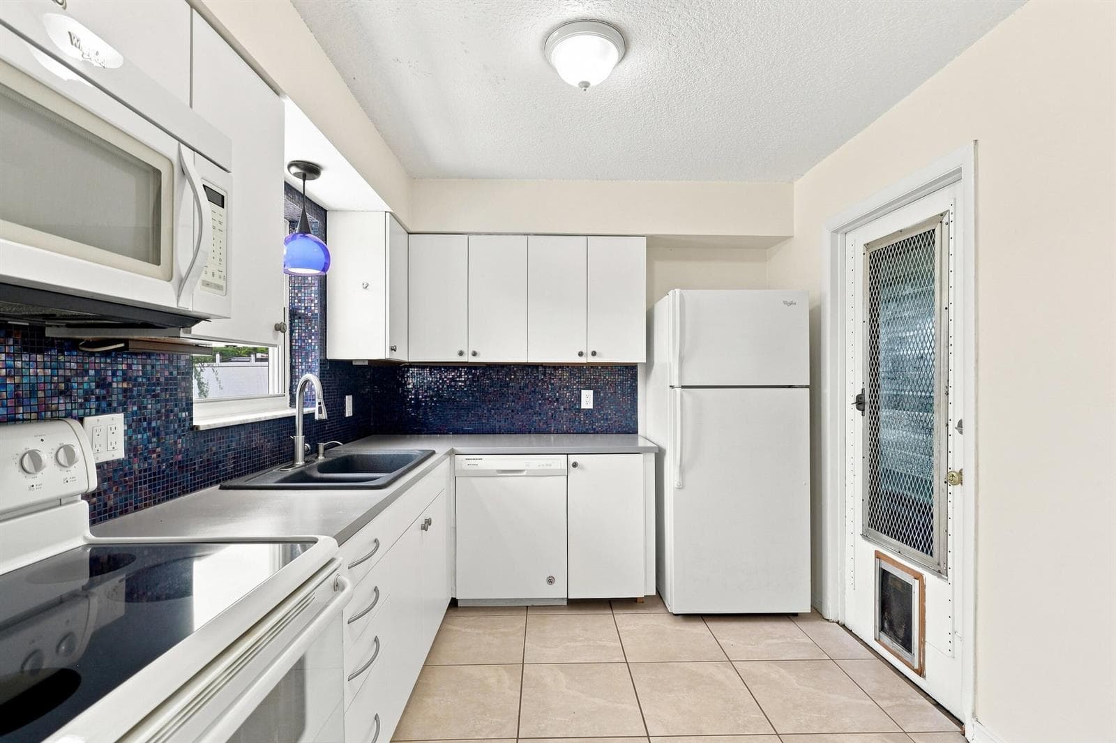 5114 Conklin Drive, Delray Beach, FL 33484 photo 12