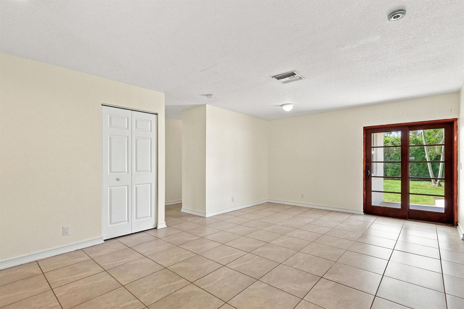 5114 Conklin Drive, Delray Beach, FL 33484 photo 7