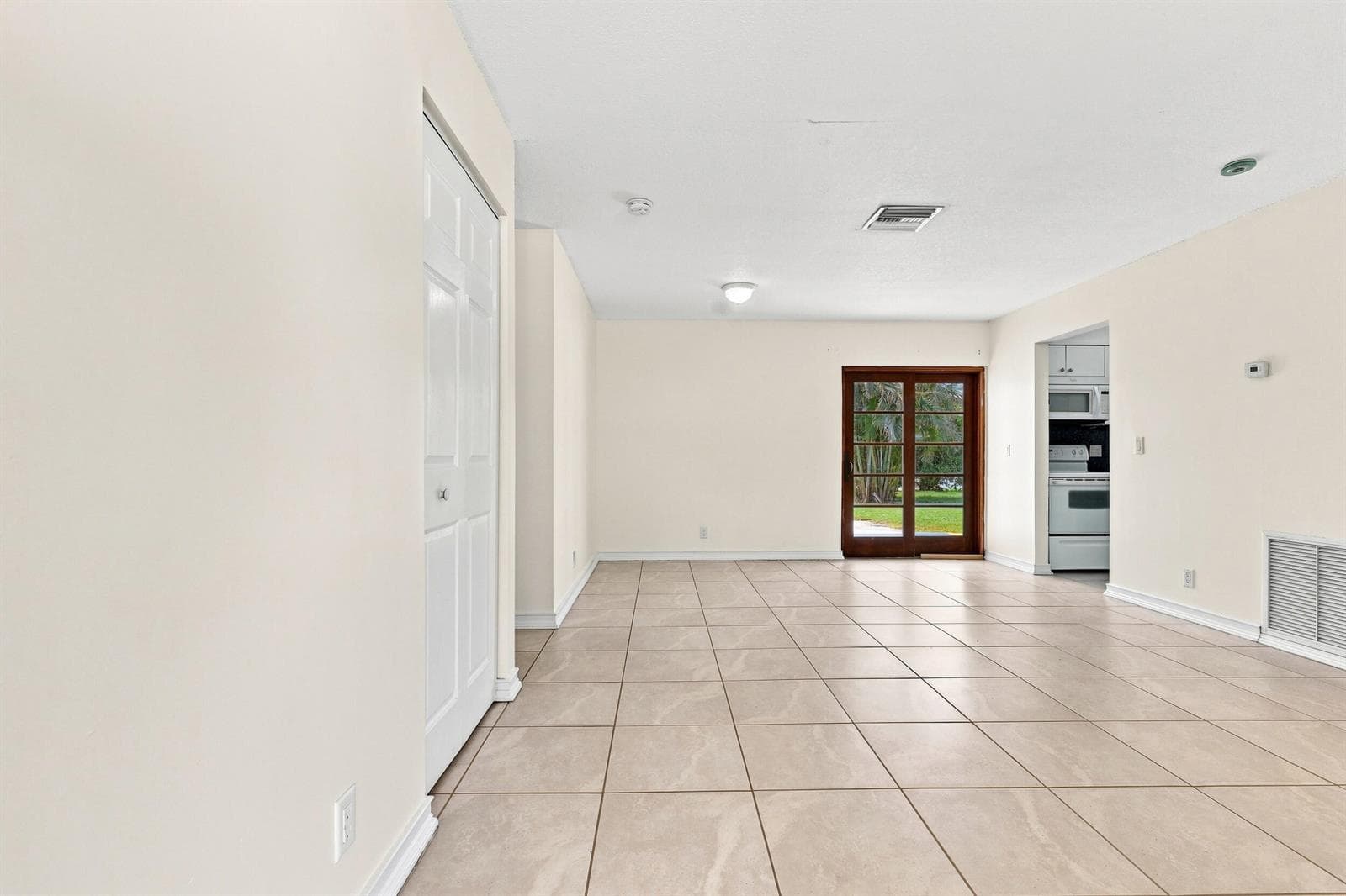 5114 Conklin Drive, Delray Beach, FL 33484 photo 9