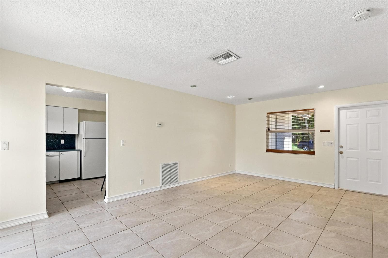 5114 Conklin Drive, Delray Beach, FL 33484 photo 10