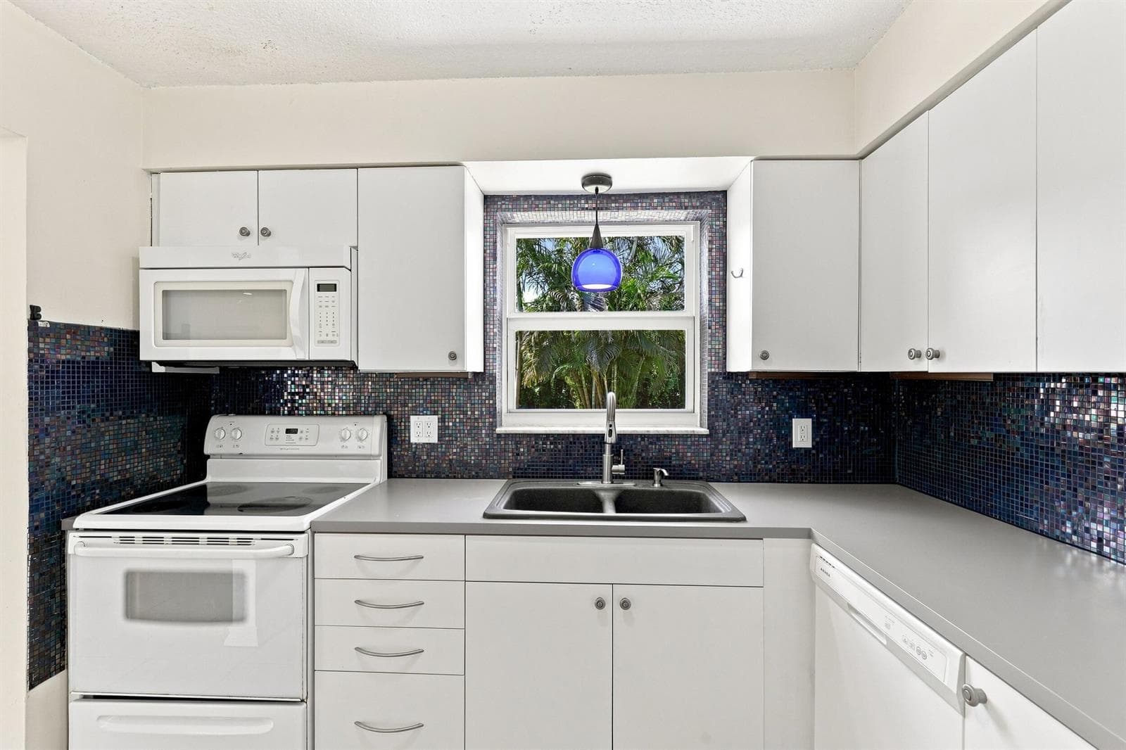 5114 Conklin Drive, Delray Beach, FL 33484 photo 11