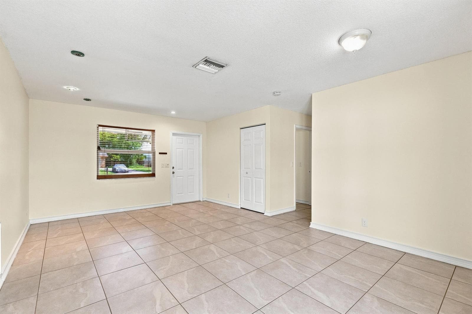 5114 Conklin Drive, Delray Beach, FL 33484 photo 8