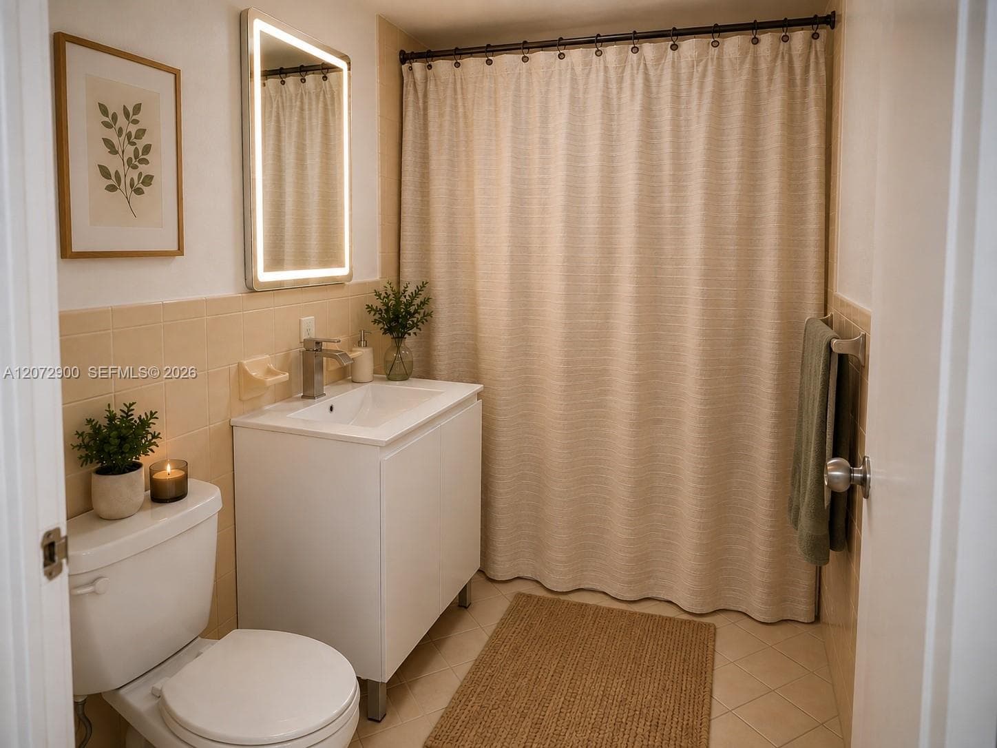 2700 NE 135 street # 43, North Miami Beach, FL 33181 photo 6