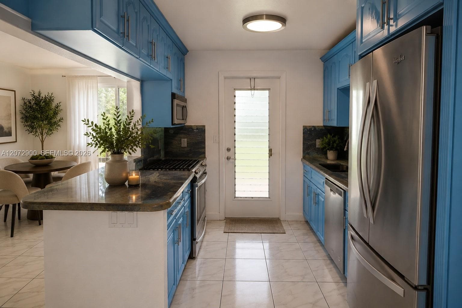 2700 NE 135 street # 43, North Miami Beach, FL 33181 photo 5