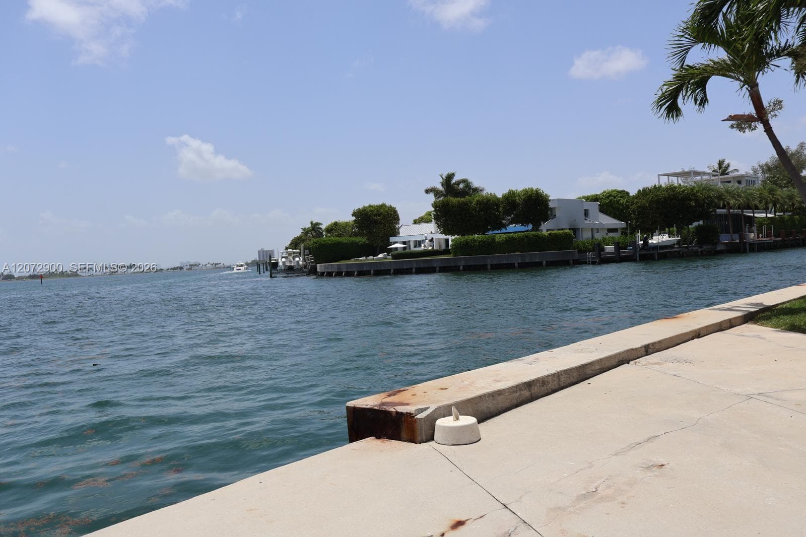 2700 NE 135 street # 43, North Miami Beach, FL 33181 photo 9