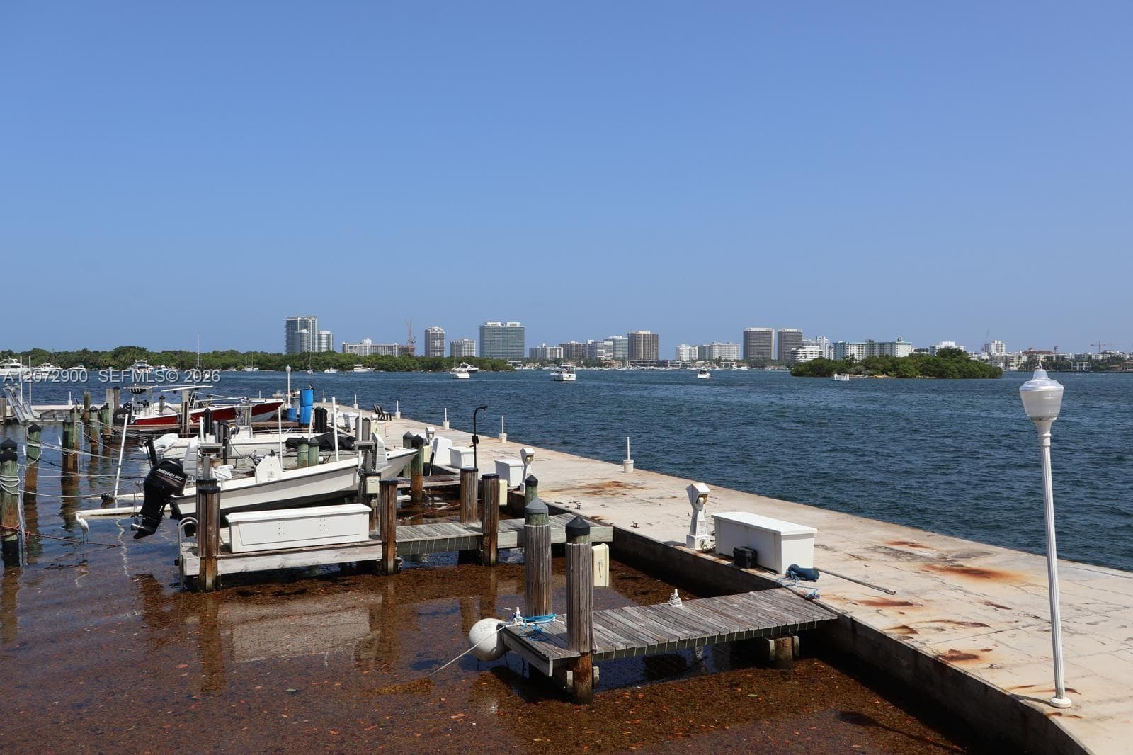 2700 NE 135 street # 43, North Miami Beach, FL 33181 photo 10