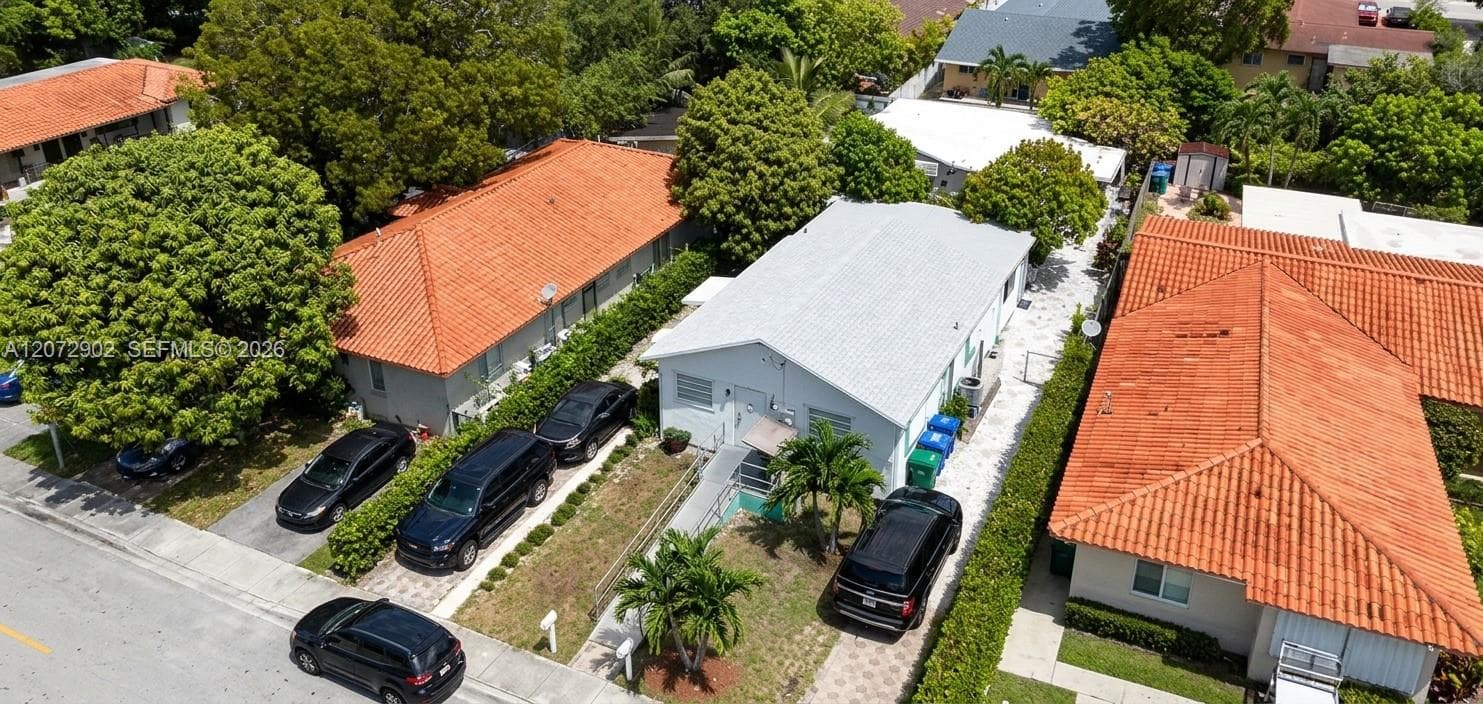 3085 & 3083 SW 17th St, Miami, FL 33145 photo 6