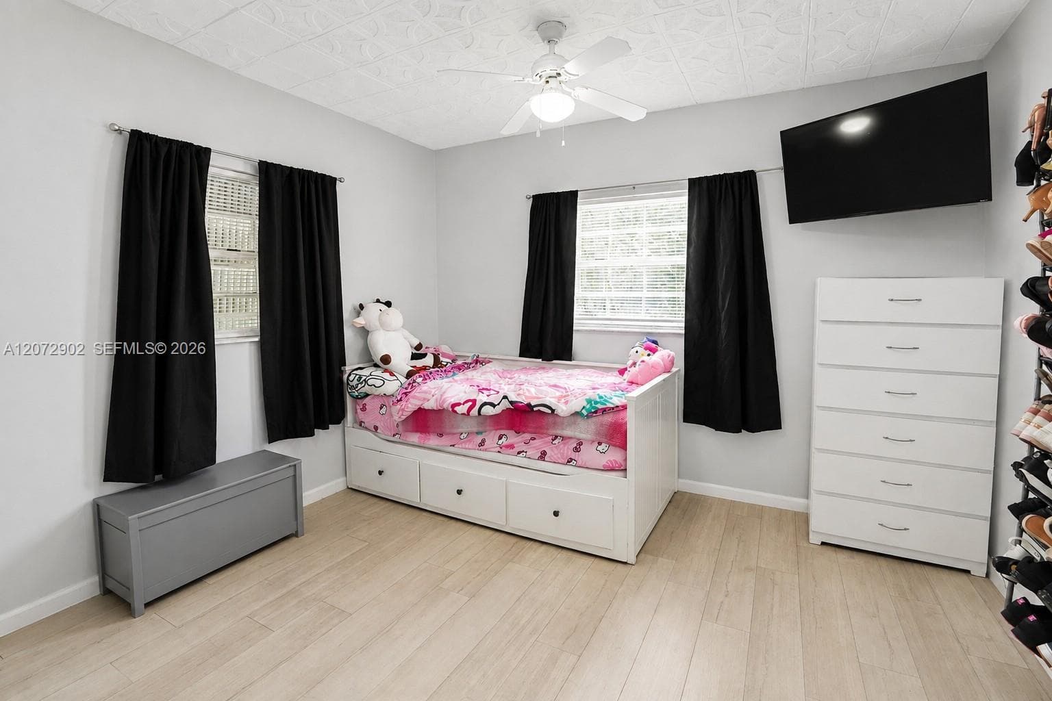 3085 & 3083 SW 17th St, Miami, FL 33145 photo 13