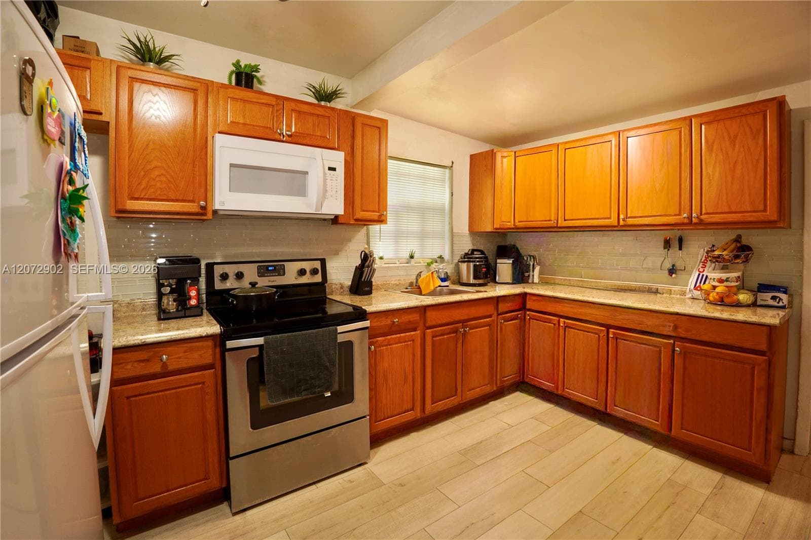 3085 & 3083 SW 17th St, Miami, FL 33145 photo 9