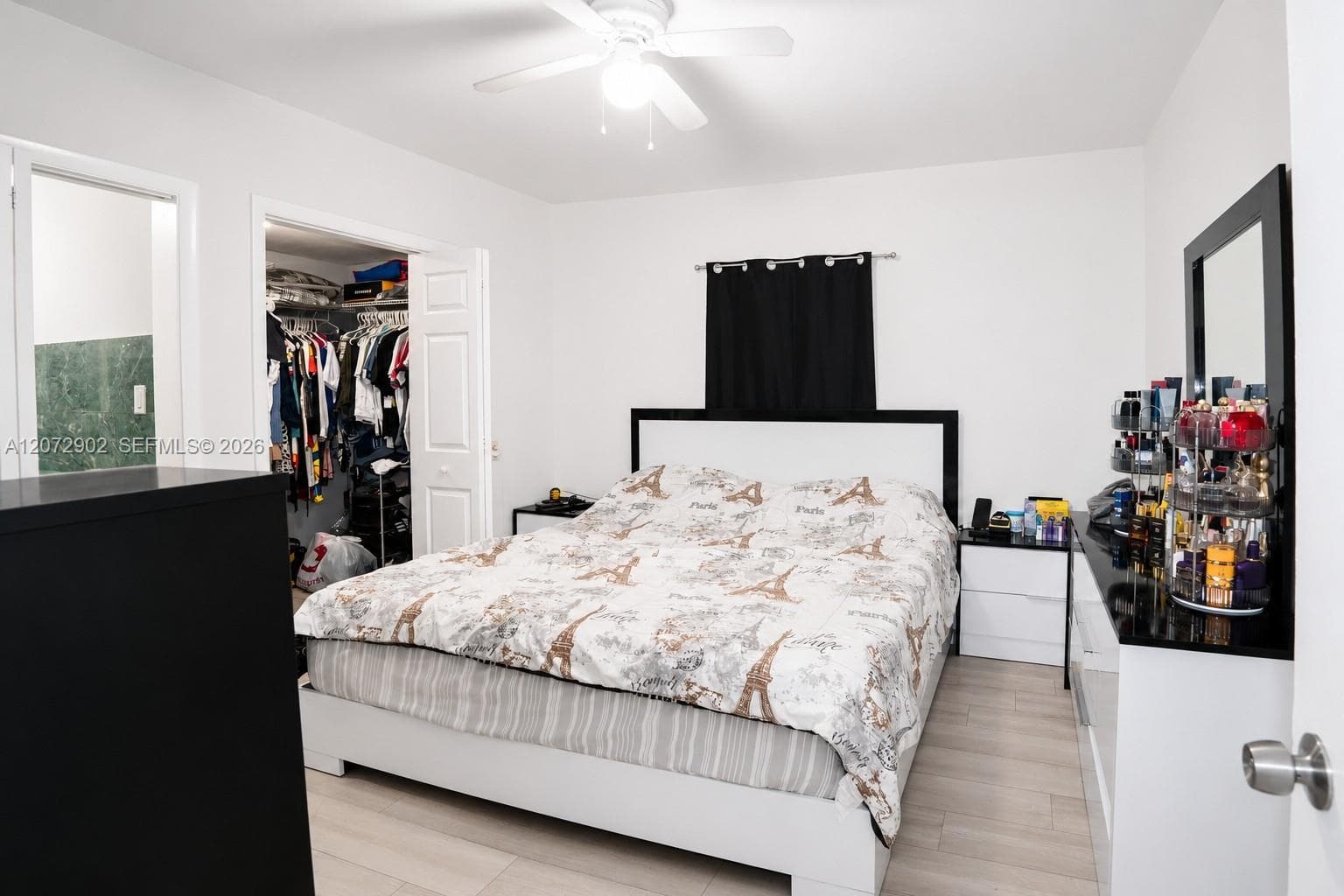 3085 & 3083 SW 17th St, Miami, FL 33145 photo 10