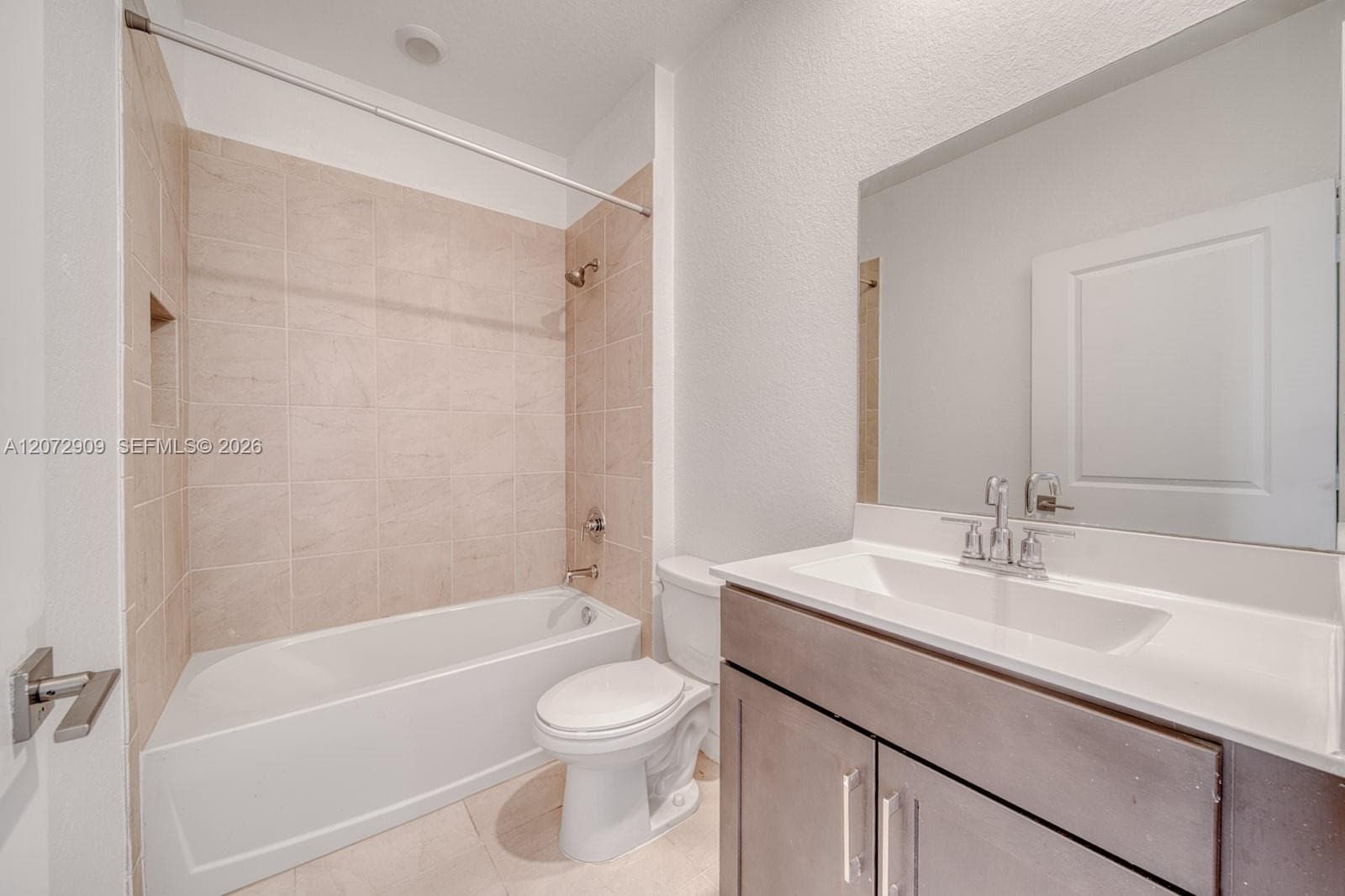 1090 SE 23rd Ave # 1090, Homestead, FL 33035 photo 7