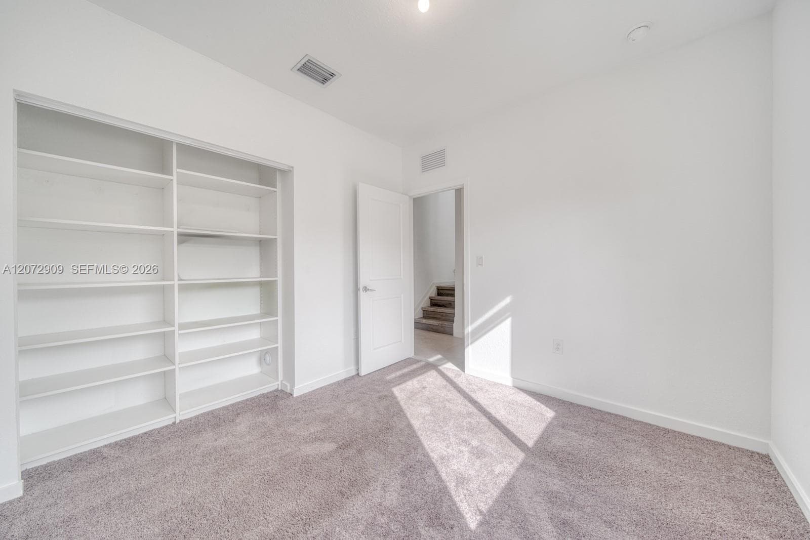 1090 SE 23rd Ave # 1090, Homestead, FL 33035 photo 9