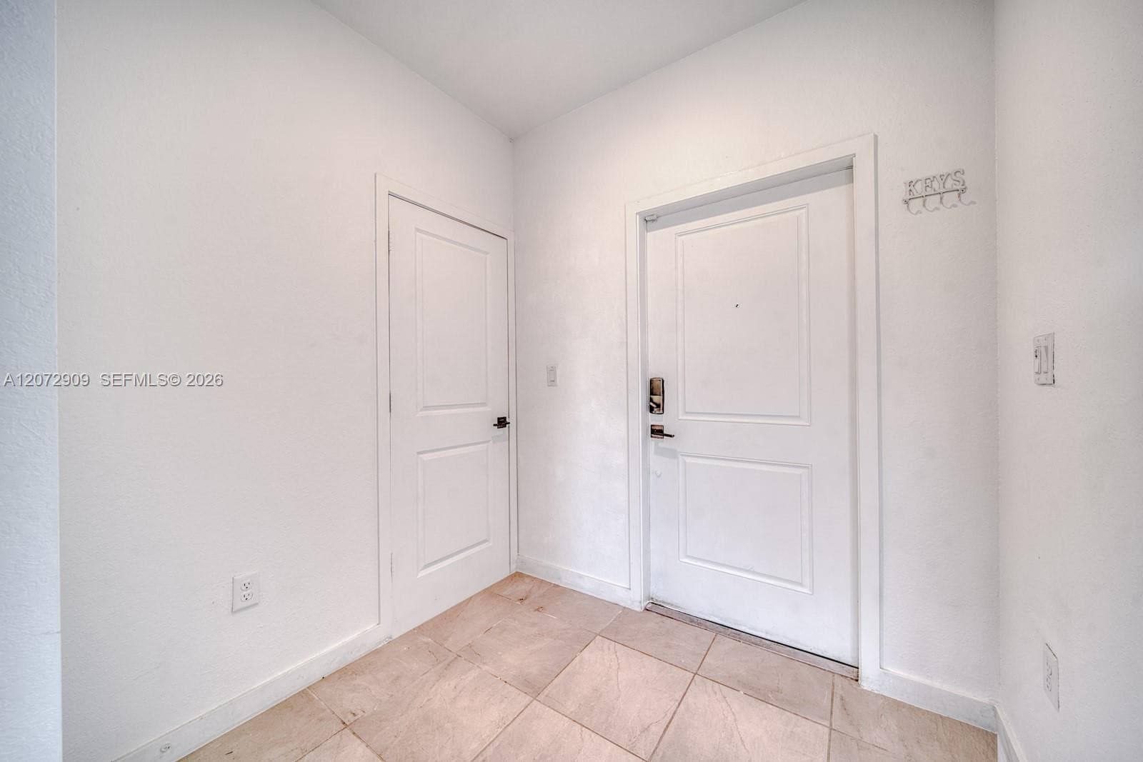 1090 SE 23rd Ave # 1090, Homestead, FL 33035 photo 10