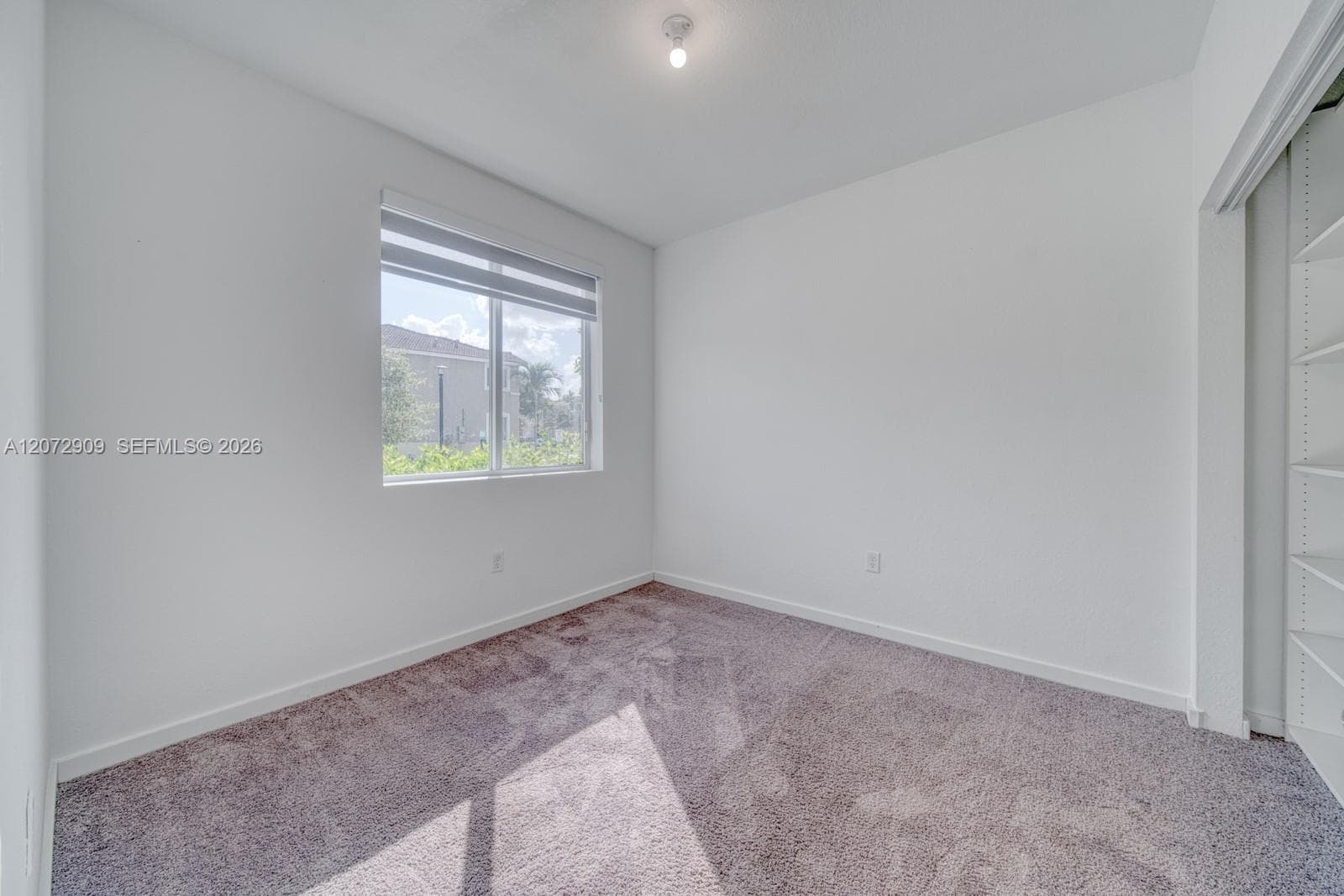 1090 SE 23rd Ave # 1090, Homestead, FL 33035 photo 8