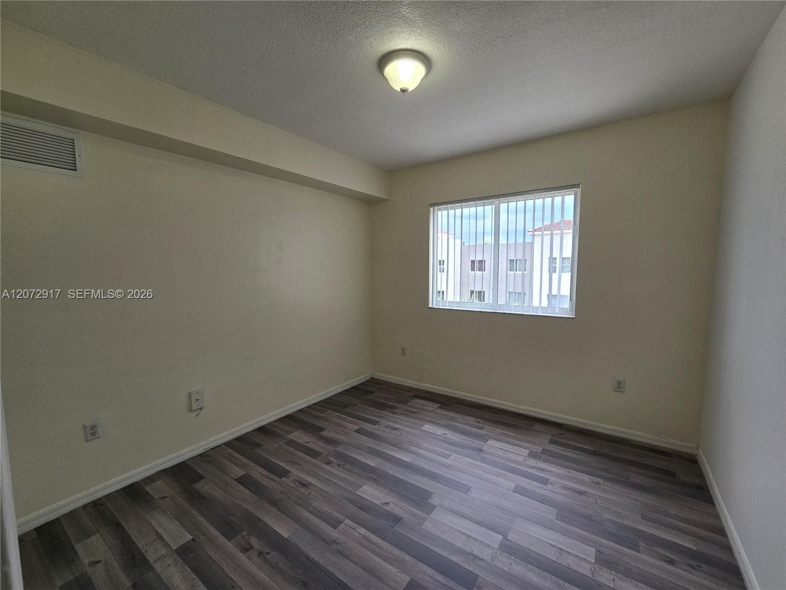 11060 SW 196th St # 413, Cutler Bay, FL 33157 photo 13