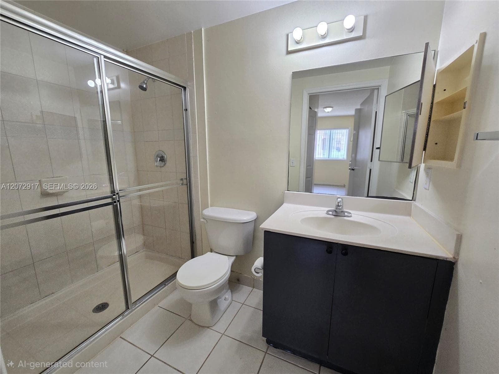 11060 SW 196th St # 413, Cutler Bay, FL 33157 photo 12