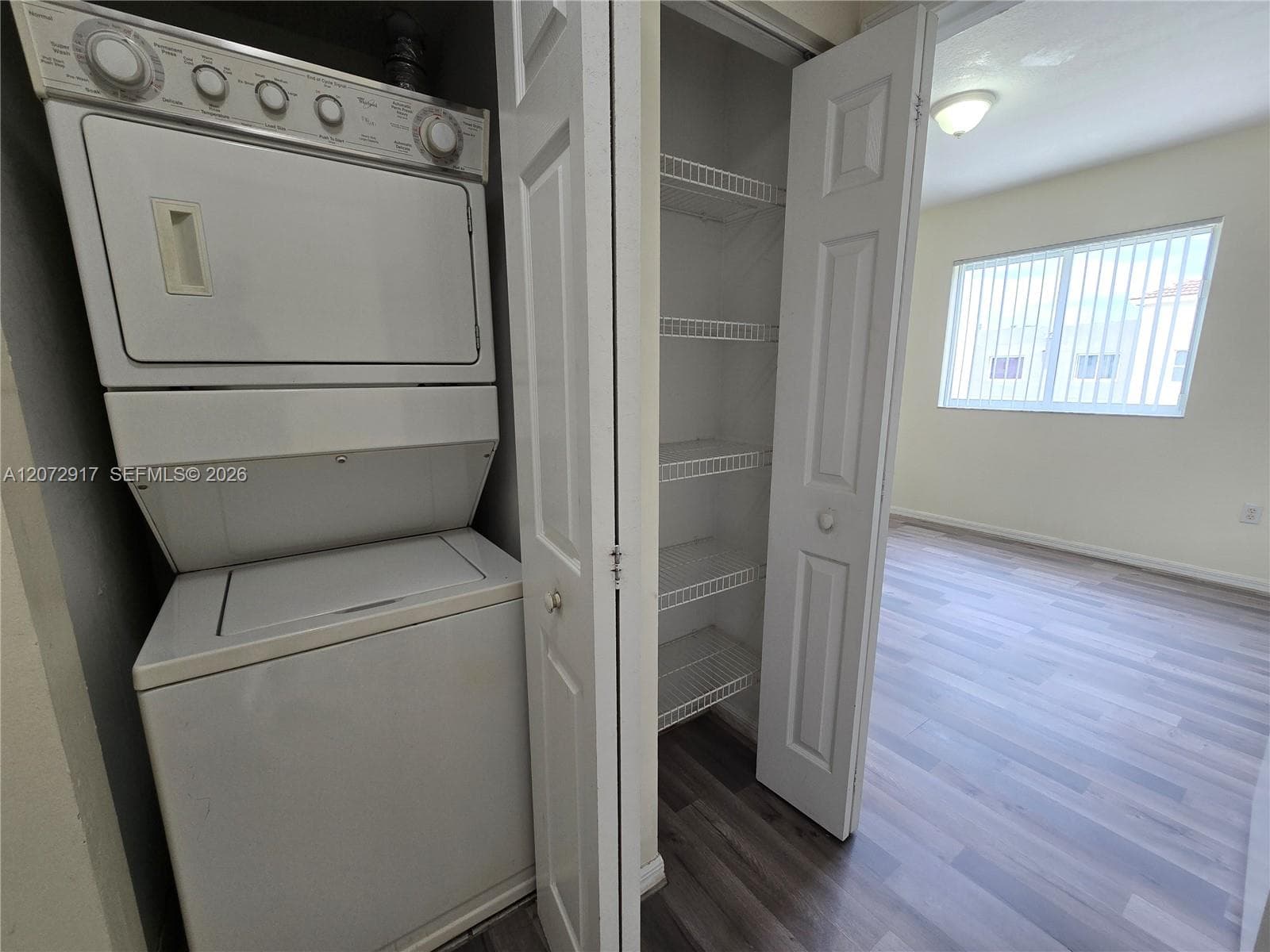 11060 SW 196th St # 413, Cutler Bay, FL 33157 photo 7