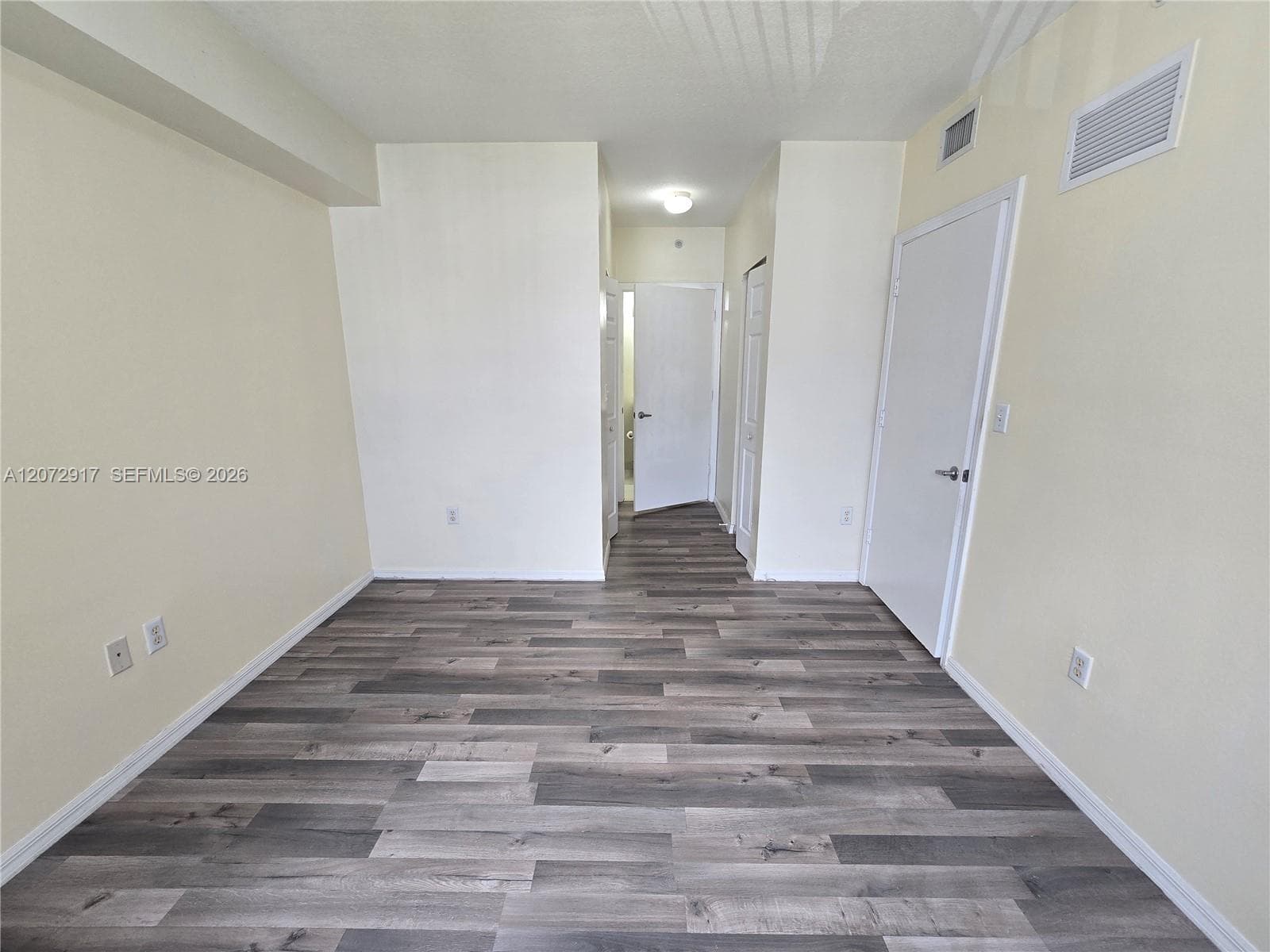 11060 SW 196th St # 413, Cutler Bay, FL 33157 photo 9