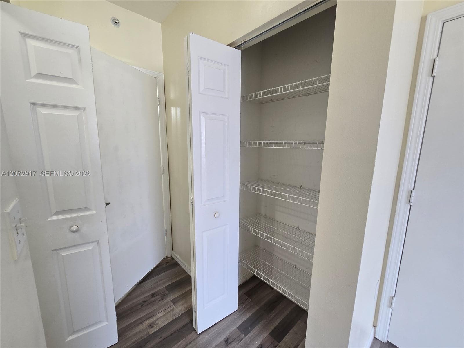 11060 SW 196th St # 413, Cutler Bay, FL 33157 photo 10
