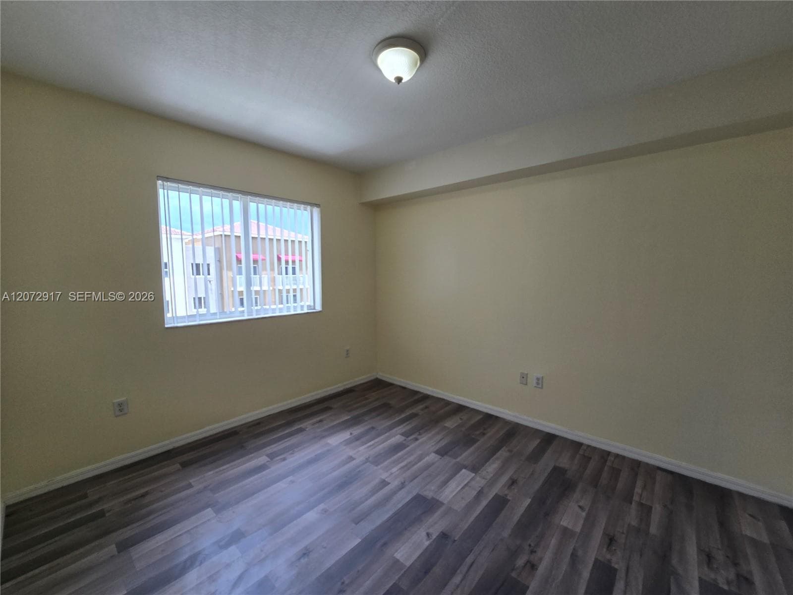 11060 SW 196th St # 413, Cutler Bay, FL 33157 photo 8