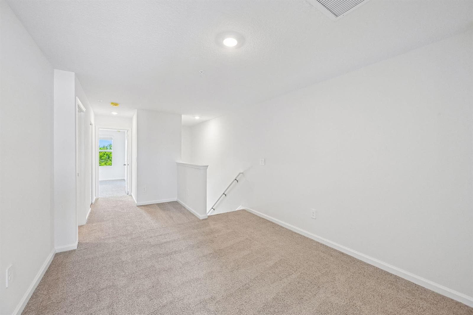 643 Salisbury Circle, Fort Pierce, FL 34982 photo 13