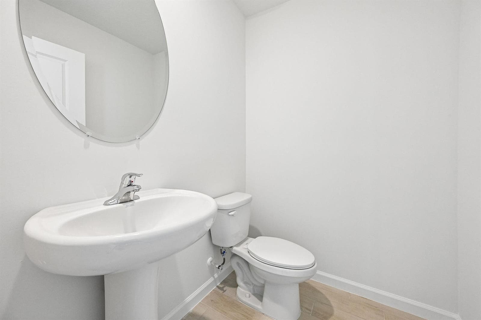 643 Salisbury Circle, Fort Pierce, FL 34982 photo 7