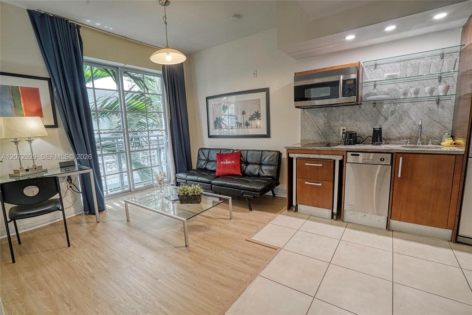 1036 Ocean Dr # B202, Miami Beach, FL 33139 photo 2