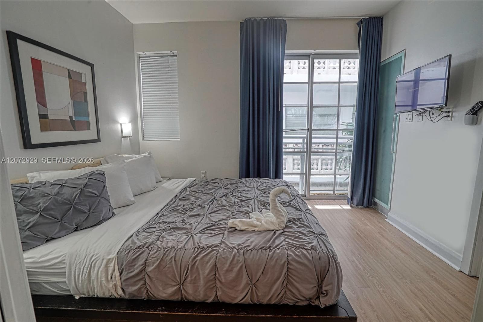 1036 Ocean Dr # B202, Miami Beach, FL 33139 photo 6