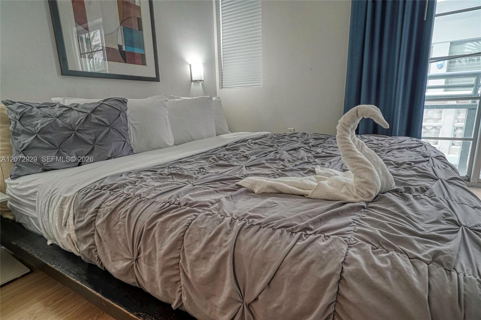 1036 Ocean Dr # B202, Miami Beach, FL 33139 photo 13