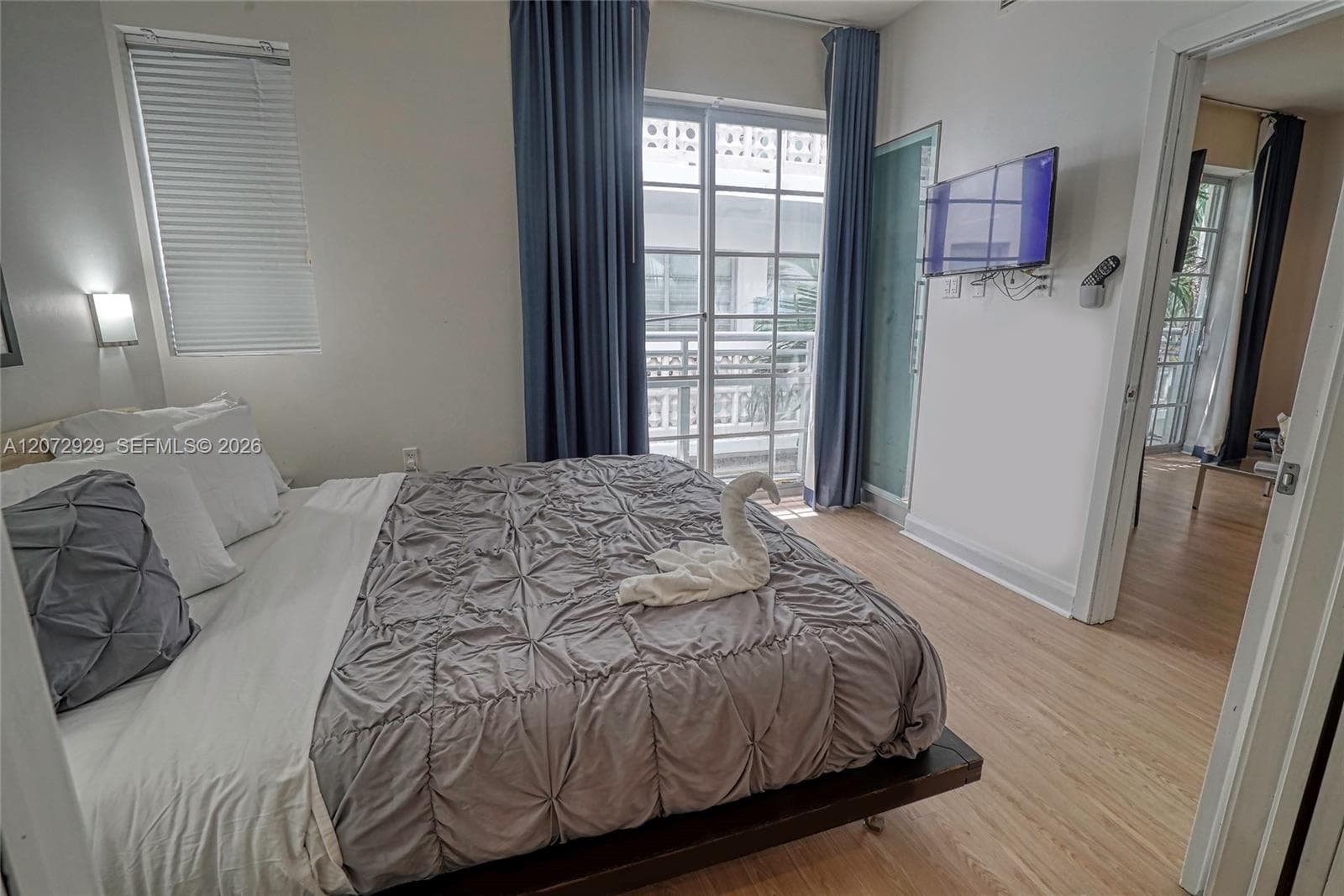 1036 Ocean Dr # B202, Miami Beach, FL 33139 photo 7