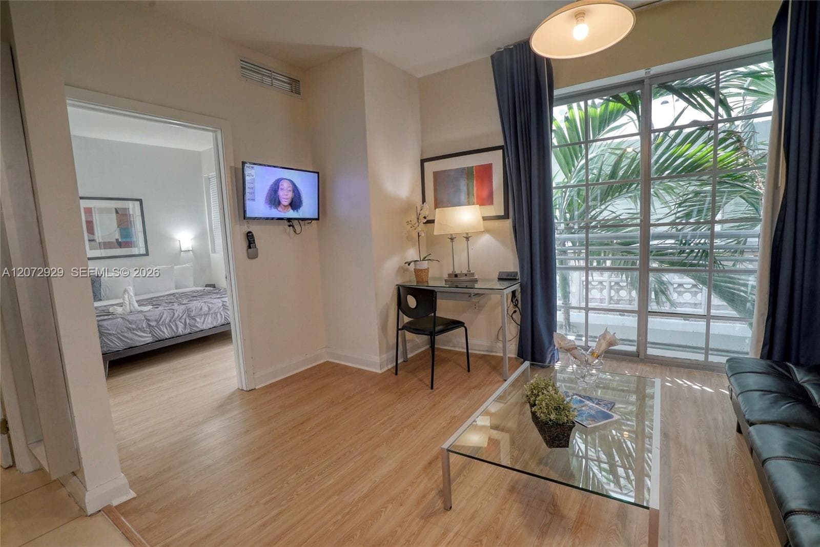 1036 Ocean Dr # B202, Miami Beach, FL 33139 photo 3