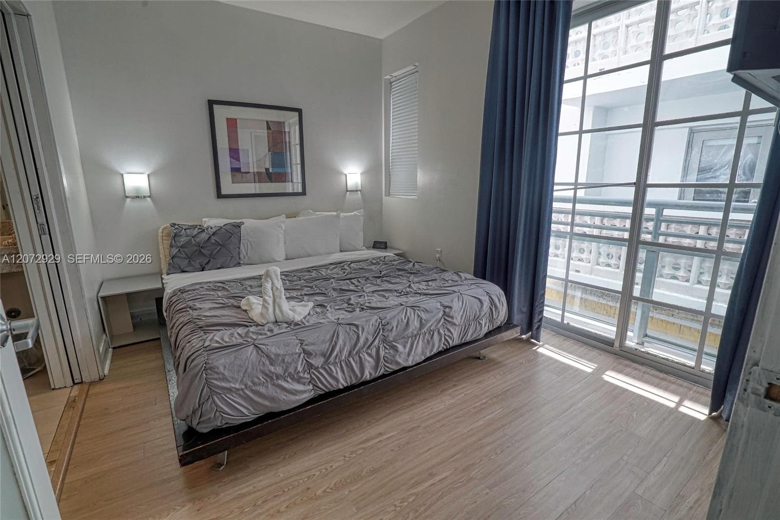 1036 Ocean Dr # B202, Miami Beach, FL 33139 photo 5