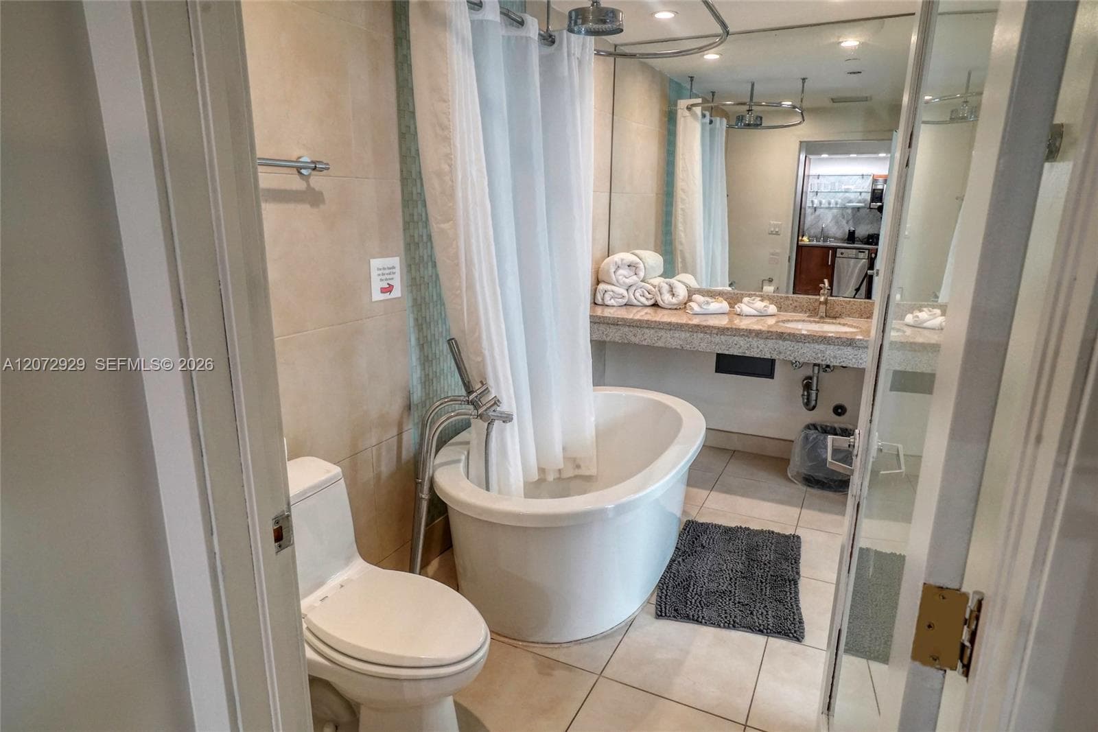 1036 Ocean Dr # B202, Miami Beach, FL 33139 photo 10