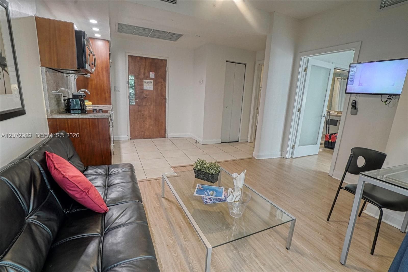 1036 Ocean Dr # B202, Miami Beach, FL 33139 photo 11