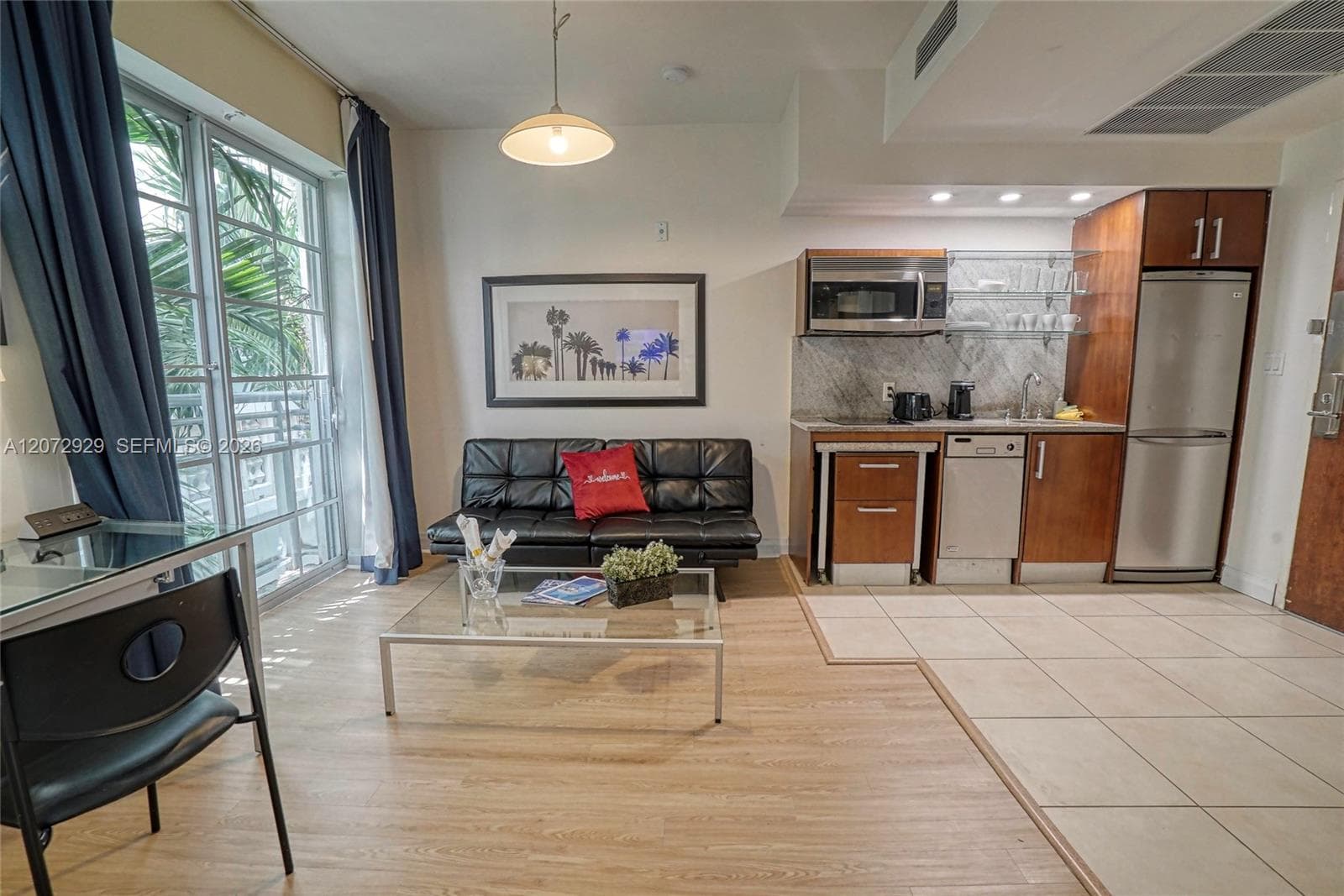 1036 Ocean Dr # B202, Miami Beach, FL 33139 photo 4
